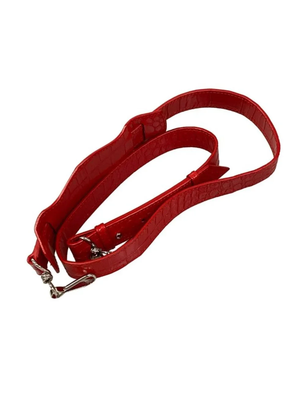 Balenciaga Handbag Classic Mini City Red Black Embossed Graffiti Leather